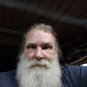 brianmcgu833