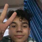 thiago1021