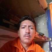Estuardovargas