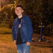 ppthi427