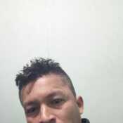 viniciojesustor153