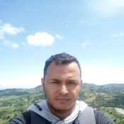 loaizamoraleshunilber