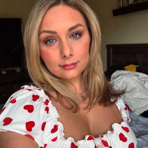 Mariamhi