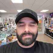 lgrizz948