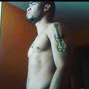 PatientLegend492d9f