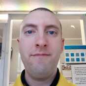 seantremb908