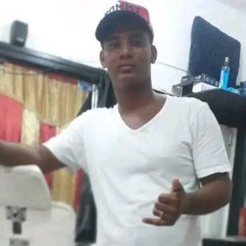 Cristianrico12