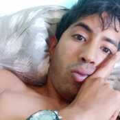 kleyder123