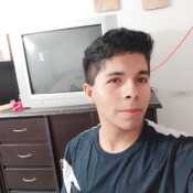 nealnb