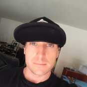 Titaniumjackson3