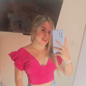 katheoc247