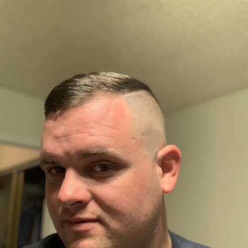 anthonylepora215