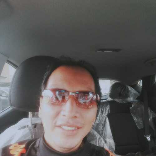 samigatoisma