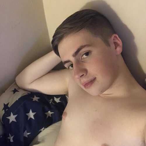 Rory02