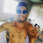 elarty618