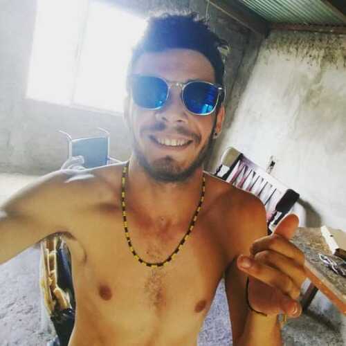elarty618