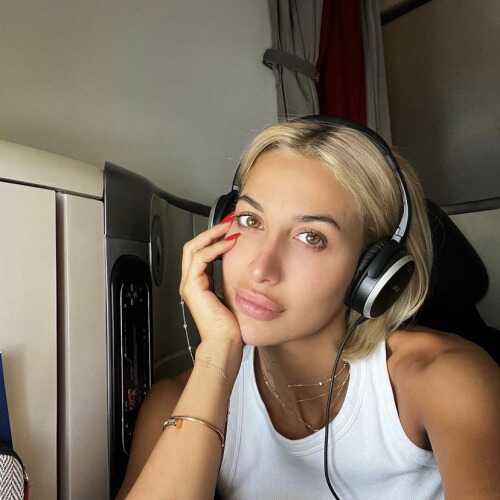 Shannon9096