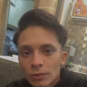 Adam_jay
