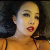 mistressso513