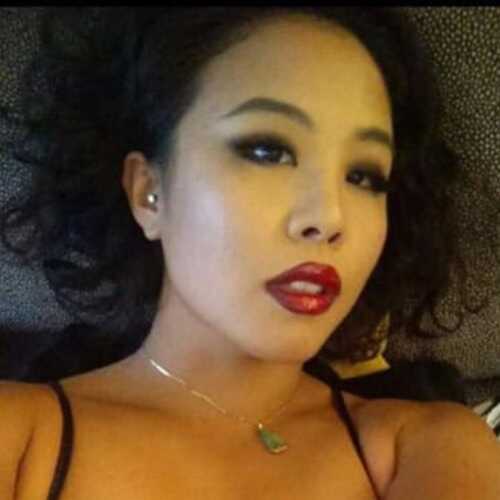 mistressso513