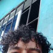 solispub034