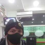 javier0389anrxq