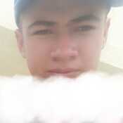 Fernad0