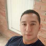 diegosalinas