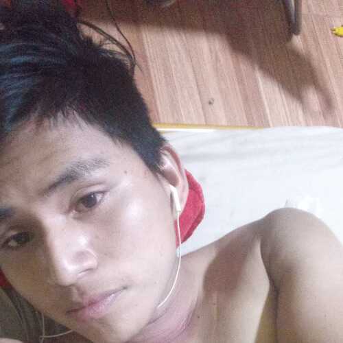 kenyi798