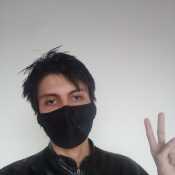Sibas5