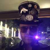 RoninDallas