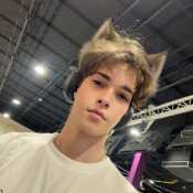 spencerrr
