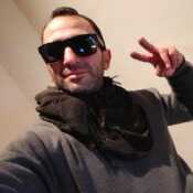 Manu