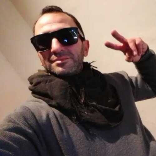 Manu