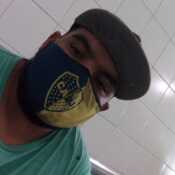 uhrigbr738