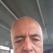 Pegoza