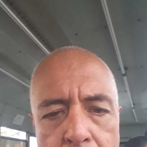 Pegoza