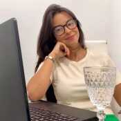Etherea