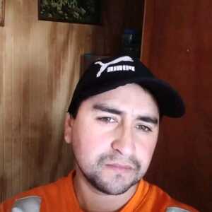 agustinapo974