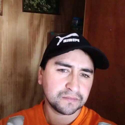 agustinapo796