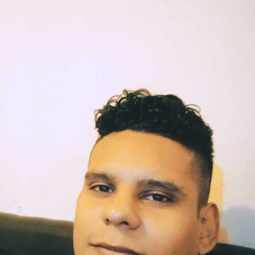 Adrian21Mexico