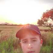 santiagoay655