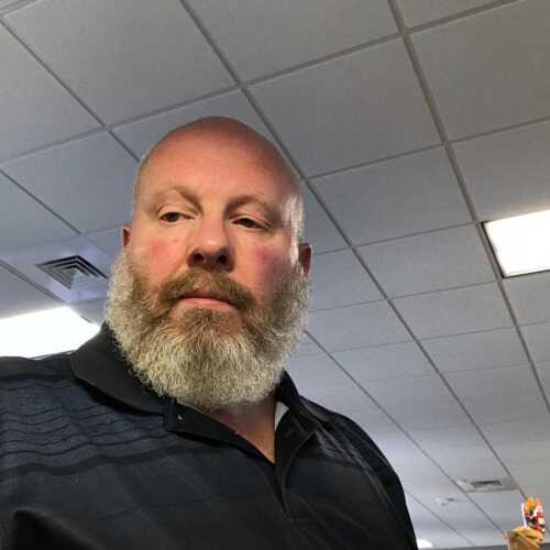 scottkersten