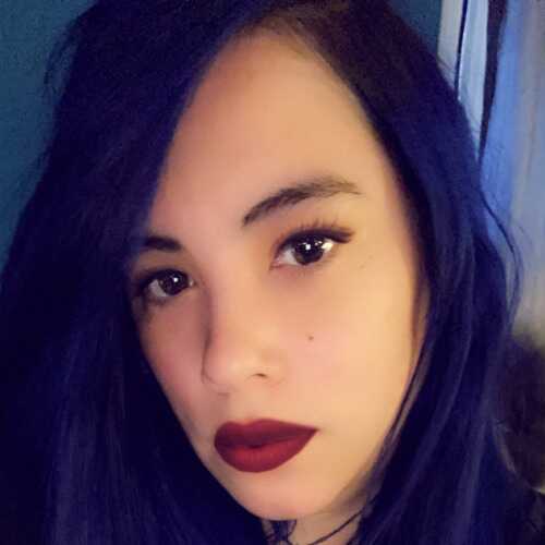 BluePrincessBi