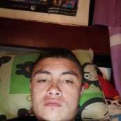 sti96ven19