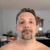 Kingdaddy