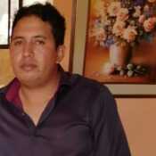 edgard47