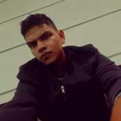 Puentes04