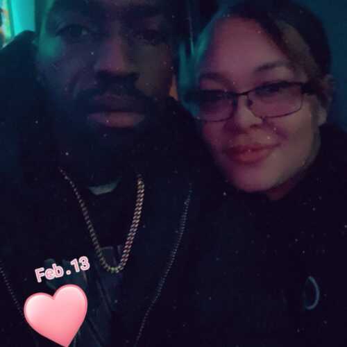 StrongCaregivers69