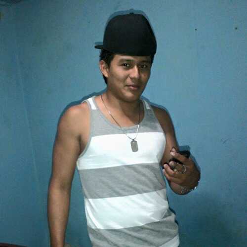 david80Guayaquil
